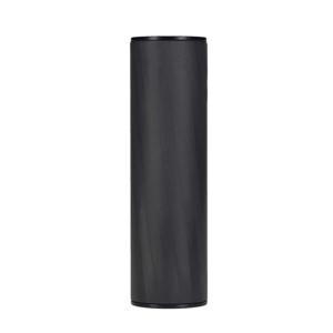 Rollei short center column for tripod C5i