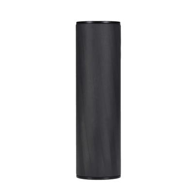 Rollei short center column for tripod C5i