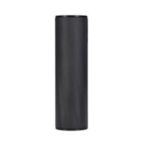 Rollei short center column for tripod C5i Rollei short center column for tripod C5i