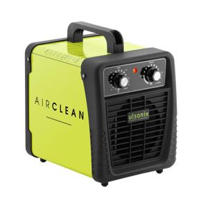 Ozongenerator - 500 - 10.000 mg/h - 95 W
