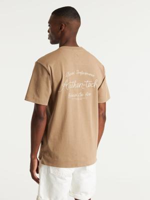 CHASIN&apos; T-Shirts Xeron