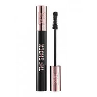 The shock volumizing mascara black The shock volumizing mascara black