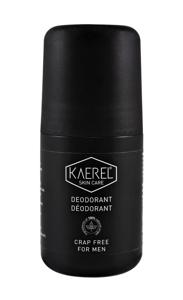 Kaerel Skin care deodorant