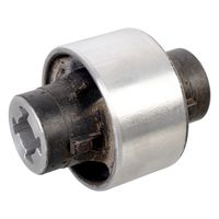 Draagarmrubber 174549 Draagarmrubber 174549