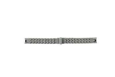 Horlogeband Armani Exchange AX5415 Roestvrij staal (RVS) Staal 14mm