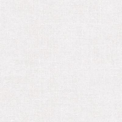 Galerie Natural FX 2 Behang met linnen look - G67444