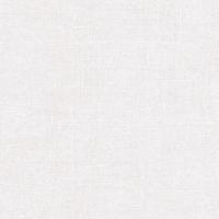 Galerie Natural FX 2 Behang met linnen look - G67444