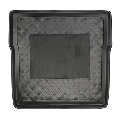 Kofferbakmat passend voor Peugeot 308 SW 2013- CKSPE22