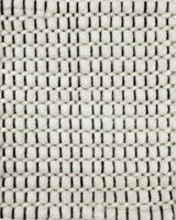 MOMO Rugs Natural Weaves - Vloerkleed MOMO Rugs Arona 425 -