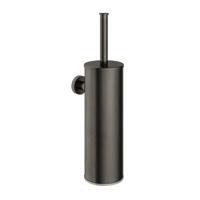 Hotbath &MORE WC-borstelgarnituur Wandmodel AI Verouderd ijzer BAA11AI