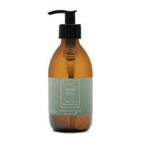 Kayorï Yasai Body Oil 250ml