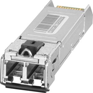 Siemens 6GK5992-1AL00-8AA0 netwerk transceiver module