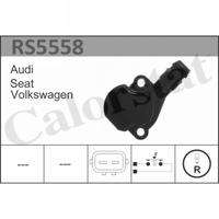 Achteruitrijschakelaar CALORSTAT by Vernet, u.a. für VW, Seat, Audi, Skoda