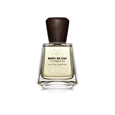 Frapin Bois Blanc Eau de Parfum 100ml