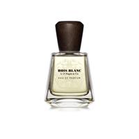 Frapin Bois Blanc Eau de Parfum 100ml