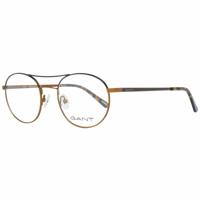 Heren Brillenframe Gant GA3182 51047