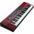 Clavia Nord Wave 2 Performance Synthesizer