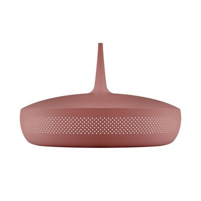 Umage - Clava Dine Hanglamp