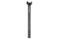 FSA V-Drive MTC SB0 Zadelpen 400mm 27,2mm FSA V-Drive MTC SB0 Zadelpen 400mm 27,2mm