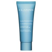 Clarins Face Dagcrème Hydra-Essentiel Moisturizing Mattifying Gel 75m
