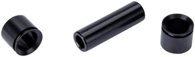 ROCKSHOX Guide bushing rs 8 x 42mm