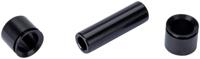 ROCKSHOX Guide bushing rs 8 x 42mm