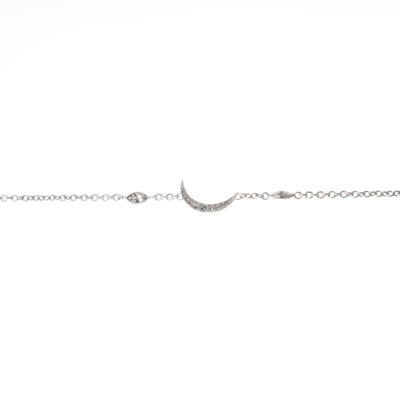 Ketting Dames Morellato SAIZ12 16-19 cm