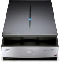 Epson Perfection V850 Pro scanner OUTLET