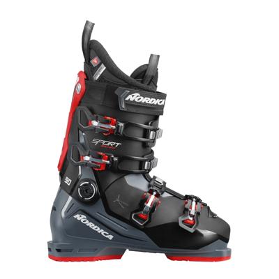 Nordica Skischoenen Heren 325