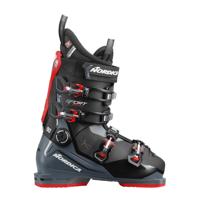 Nordica Skischoenen Heren 285