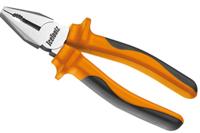 IceToolz combinatietang 18cm, comfort-grip, 28c2