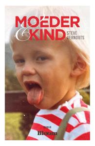 Moeder en kind - Steve Aernouts - ebook