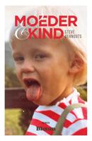 Moeder en kind - Steve Aernouts - ebook