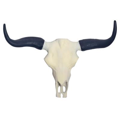 Wanddecoratie Omaha - WL7M164