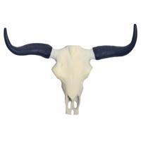Wanddecoratie Omaha - WL7M164