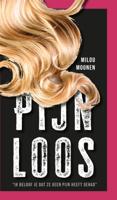 Pijnloos (Hardback)