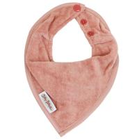 Silly Billyz Towel Bandana Slab morocco