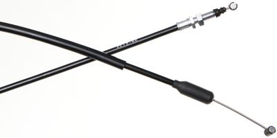 ALL BALLS Racing Clutch cables 45-2026 abr