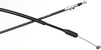ALL BALLS Racing Clutch cables 45-2026 abr