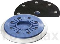 Festool Accessoires ST-STF D150/8 FX-H | 496149 - 496149