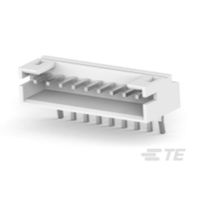 TE Connectivity 440055-9 1 stuk(s) - thumbnail