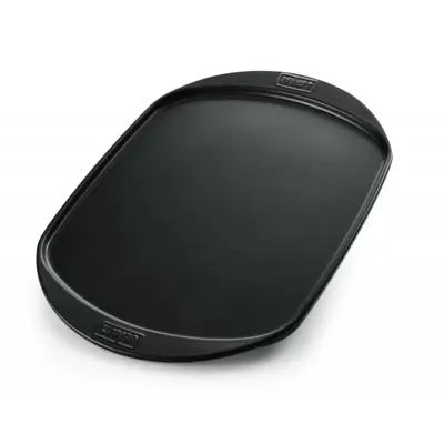 Weber Keramische Bakplaat 49x35cm Weber Keramische Bakplaat 49x35cm