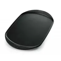 Weber Keramische Bakplaat 49x35cm