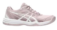 Asics Court Slide 3 Tennisschoen Dames