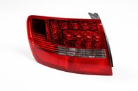 Achterlicht 043846