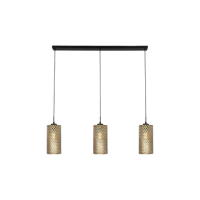 Design hanglamp H8903G Cestino