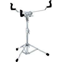 Tama HS50S The Classic Stand snaredrumstatief - thumbnail