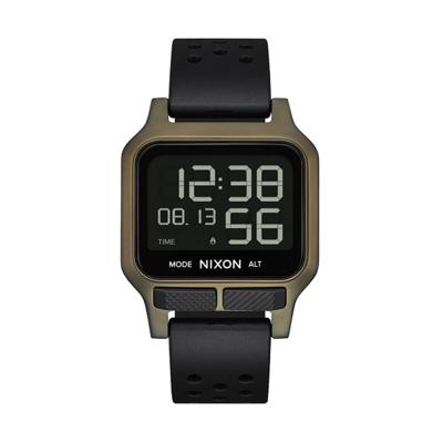Nixon A1320-1085 Heren horloge