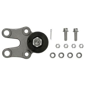 Fuseekogel ADT38617
