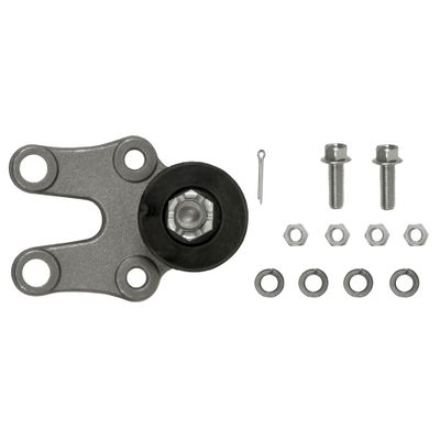 Fuseekogel ADT38617